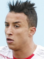 Ahmed Khalil