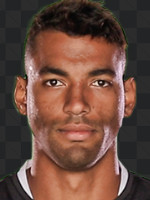 Ahmed Tagnaouti