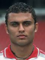 Ahmed Hosny