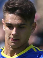 Ajdin Hasic