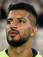 Alaa Abbas