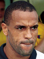 Alain Goma