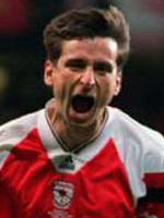 Alan Smith