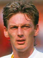 Alan McDonald