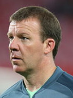 Alan Kelly