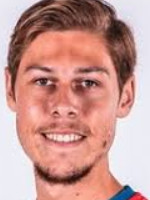 Albert Alavedra