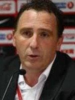 Albert Bunjaki