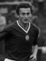 Florian Albert
