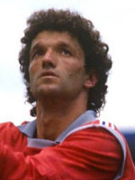 Albert Rust