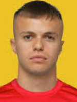 Albi Doka