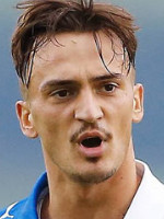 Albion Avdijaj