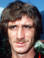 Aldo Maldera