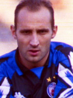 Aleksandar Kocic