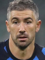 Aleksandar KOLAROV