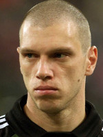 Aleksandr Filimonov