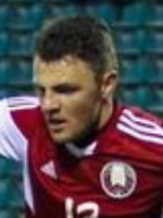 Aleksandr Pavlovets