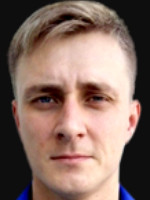 Aleksandr Lobanov