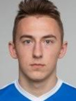 Aleksejs Grjaznovs