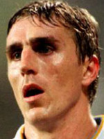 Alen BOKSIC