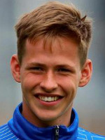 Alex Thor Hauksson