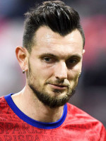 Alexandre Letellier