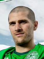 Alexandros Gogic