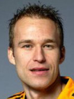 Hakan Svensson