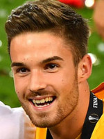 Alfonso Pastor