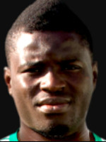 Alhassan Wakaso