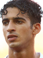 Ali Husni