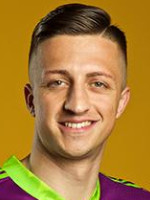 Aljaz Ivacic