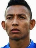 Allan Banegas