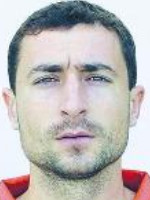 Almir Tanjic