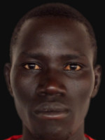 Aluck Deng