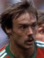 Alvaro