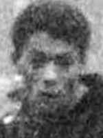 Amarildo