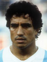 Americo Gallego