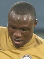 Aminu Umar