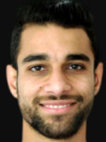 Amr AL SULAYA