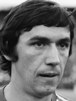 Anatoliy Konkov