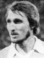 Anders Ljungberg