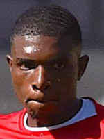 Edgar Andre