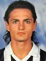 Andrea Fortunato
