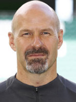 Andreas Hilfiker