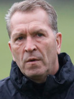 Andreas KOPKE