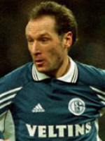 Andreas Muller