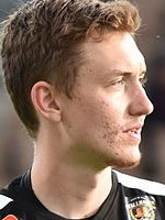 Andreas Vaikla