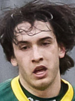 Andrija Balic
