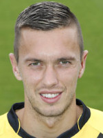 Andrija Filipovic