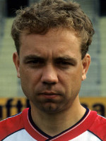Andrzej Buncol